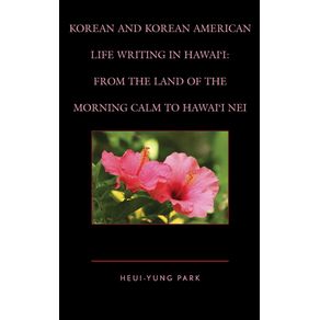 Korean-and-Korean-American-Life-Writing-in-Hawaii