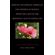 Korean-and-Korean-American-Life-Writing-in-Hawaii