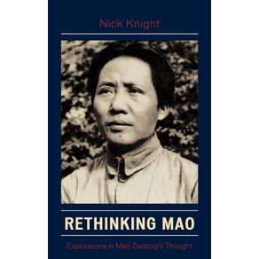 Rethinking-Mao