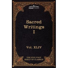 Sacred-Writings-I