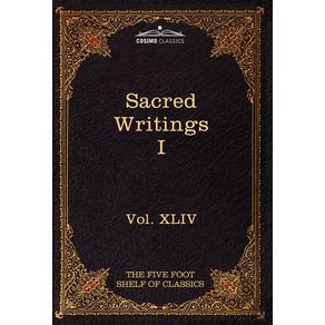 Sacred-Writings-I