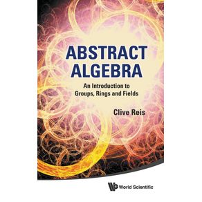 Abstract-Algebra