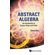 Abstract-Algebra
