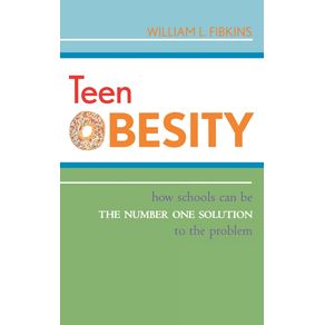 Teen-Obesity