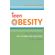Teen-Obesity
