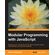 Modular-Programming-with-JavaScript