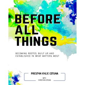 Before-All-Things--Men-