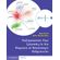 Multiparameter-Flow-Cytometry-in-the-Diagnosis-of-Hematologic-Malignancies