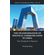 The-Transformation-of-Political-Communication-in-China