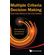 Multiple-Criteria-Decision-Making