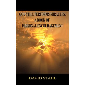 God-Still-Performs-Miracles