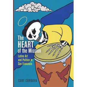 The-Heart-of-the-Mission