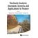 Stochastic-Analysis-Stochastic-Systems-and-Applications-to-Finance