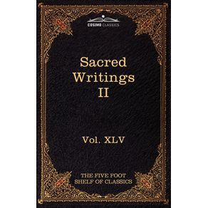 Sacred-Writings-II