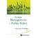 Crisis-Management---Public-Policy