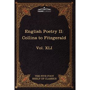 English-Poetry-II