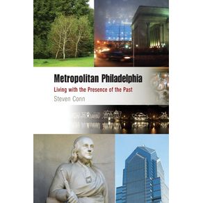 Metropolitan-Philadelphia