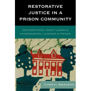 Restorative-Justice-in-a-Prison-Community