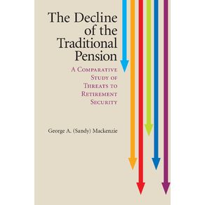 The-Decline-of-the-Traditional-Pension