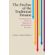 The-Decline-of-the-Traditional-Pension