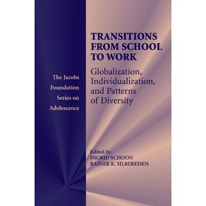 Transitions-from-School-to-Work