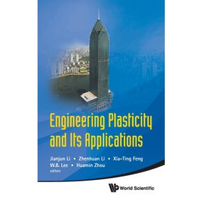 Engineering-Plasticity-and-Its-Applications