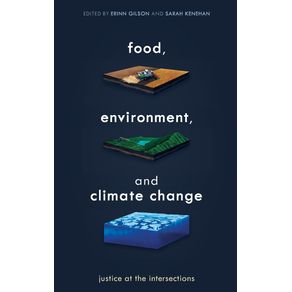 Food-Environment-and-Climate-Change