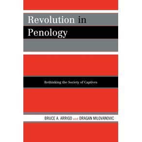 Revolution-in-Penology