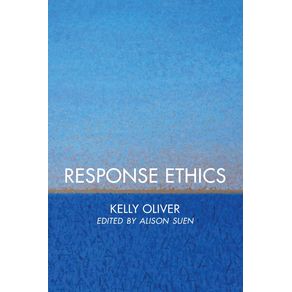 Response-Ethics