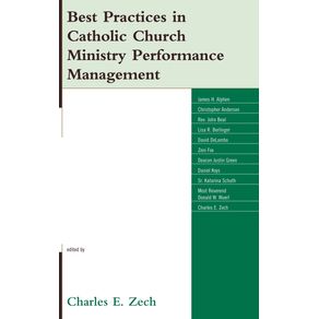 Best-Practices-in-Catholic-Church-Ministry-Performance-Management
