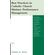 Best-Practices-in-Catholic-Church-Ministry-Performance-Management