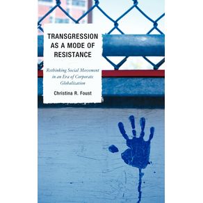Transgression-as-a-Mode-of-Resistance