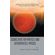 Cosmic-Rays-for-Particle-and-Astroparticle-Physics
