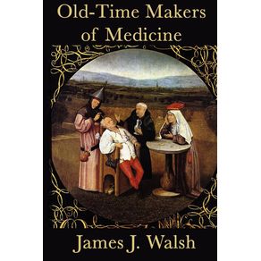 Old-Time-Makers-of--Medicine