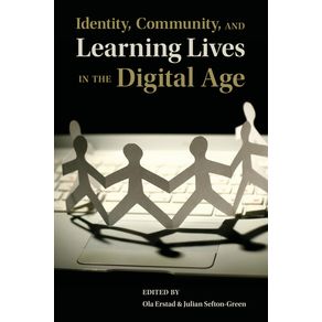 Identity,-Community,-and-Learning-Lives-in-the-Digital-Age