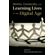 Identity,-Community,-and-Learning-Lives-in-the-Digital-Age