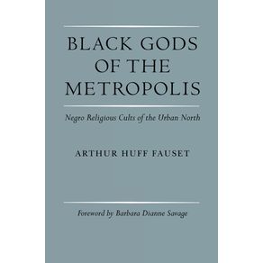 Black-Gods-of-the-Metropolis