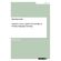 Implicit-versus-explicit-knowledge-in-foreign-language-learning