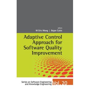 Adaptive-Control-Approach-for-Software-Quality-Improvement