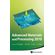 Advanced-Materials-and-Processing-2010---Proceedings-of-the-6th-International-Conference-on-Icamp