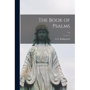 The-Book-of-Psalms;-4-5