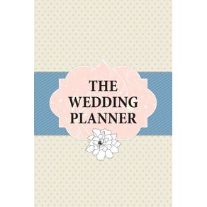 The-Wedding-Planner