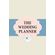 The-Wedding-Planner
