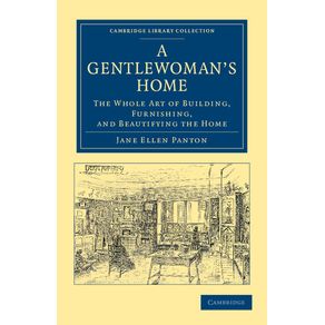 A-Gentlewomans-Home