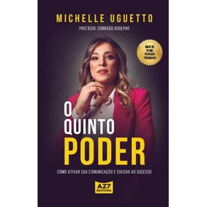 O-Quinto-Poder