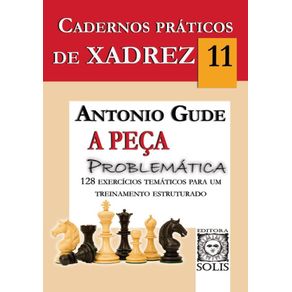 CADERNOS-PRATICOS-11---A-PECA-PROBLEMATICA