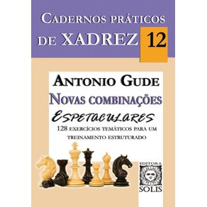 CADERNOS-PRATICOS-12---NOVAS-COMBINACOES-ESPETACULARES