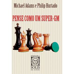 PENSE-COMO-UM-SUPER-GM