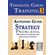 Thematic-Chess-Training--Book-3---Strategy-Problems--English-Edition-