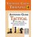 Thematic-Chess-Training--Book-4---Tactical-Endings--English-Edition-